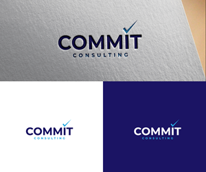 Logo Design by RS_Design for this project | Design: #29632713