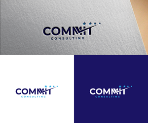 Logo Design by RS_Design for this project | Design: #29632714