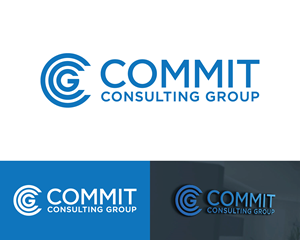 Logo Design by Box Graphic for this project | Design: #29627121