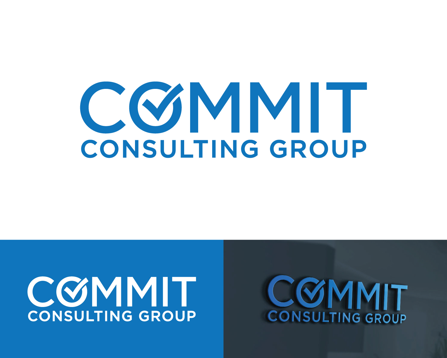 Logo Design by Box Graphic for this project | Design #29632758