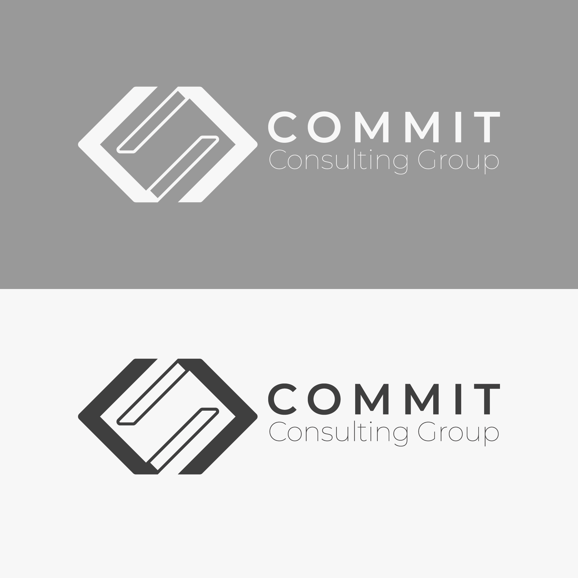 Logo Design by Hassam_Khan for this project | Design #29638610