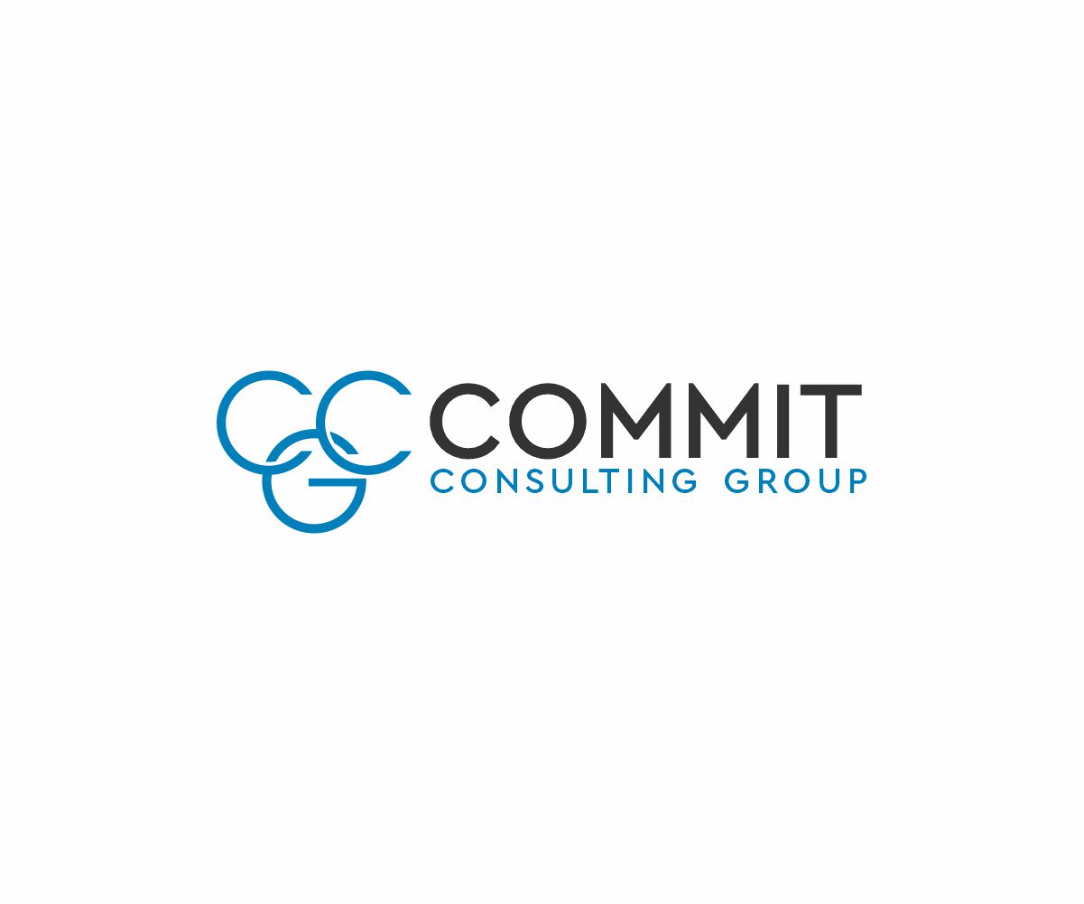 Logo Design by Thati Designs for this project | Design #29627138