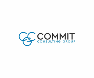 Logo Design by Thati Designs for this project | Design: #29627138