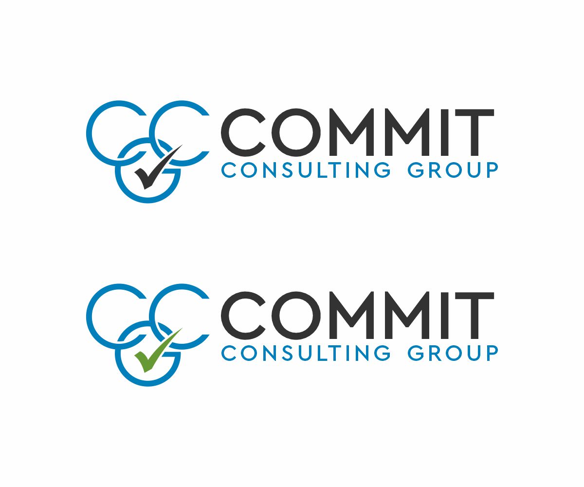 Logo Design by Thati Designs for this project | Design #29637021