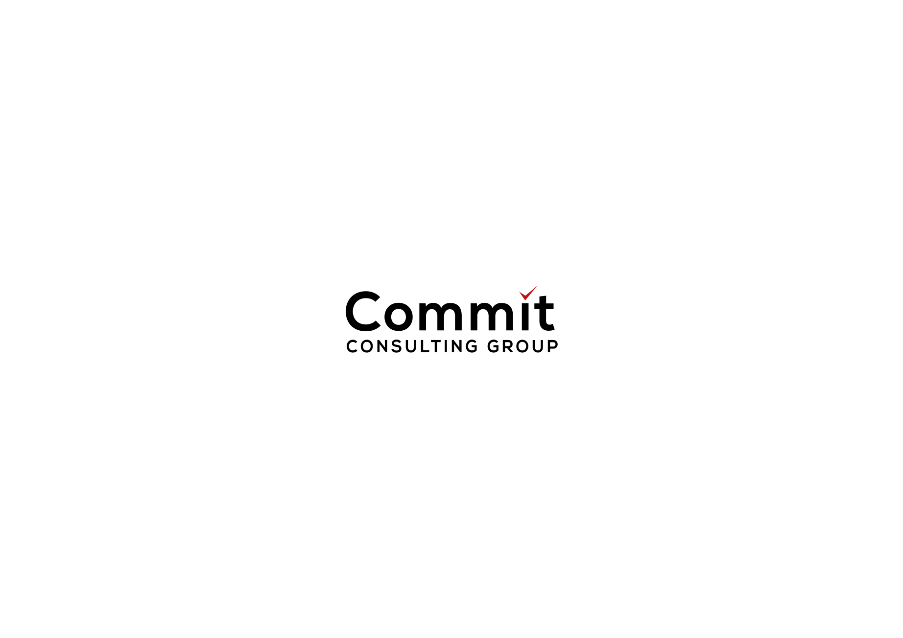 Logo-Design von Atiek für dieses Projekt | Design #29634878