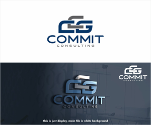 Logo Design by alkaline for this project | Design: #29627438