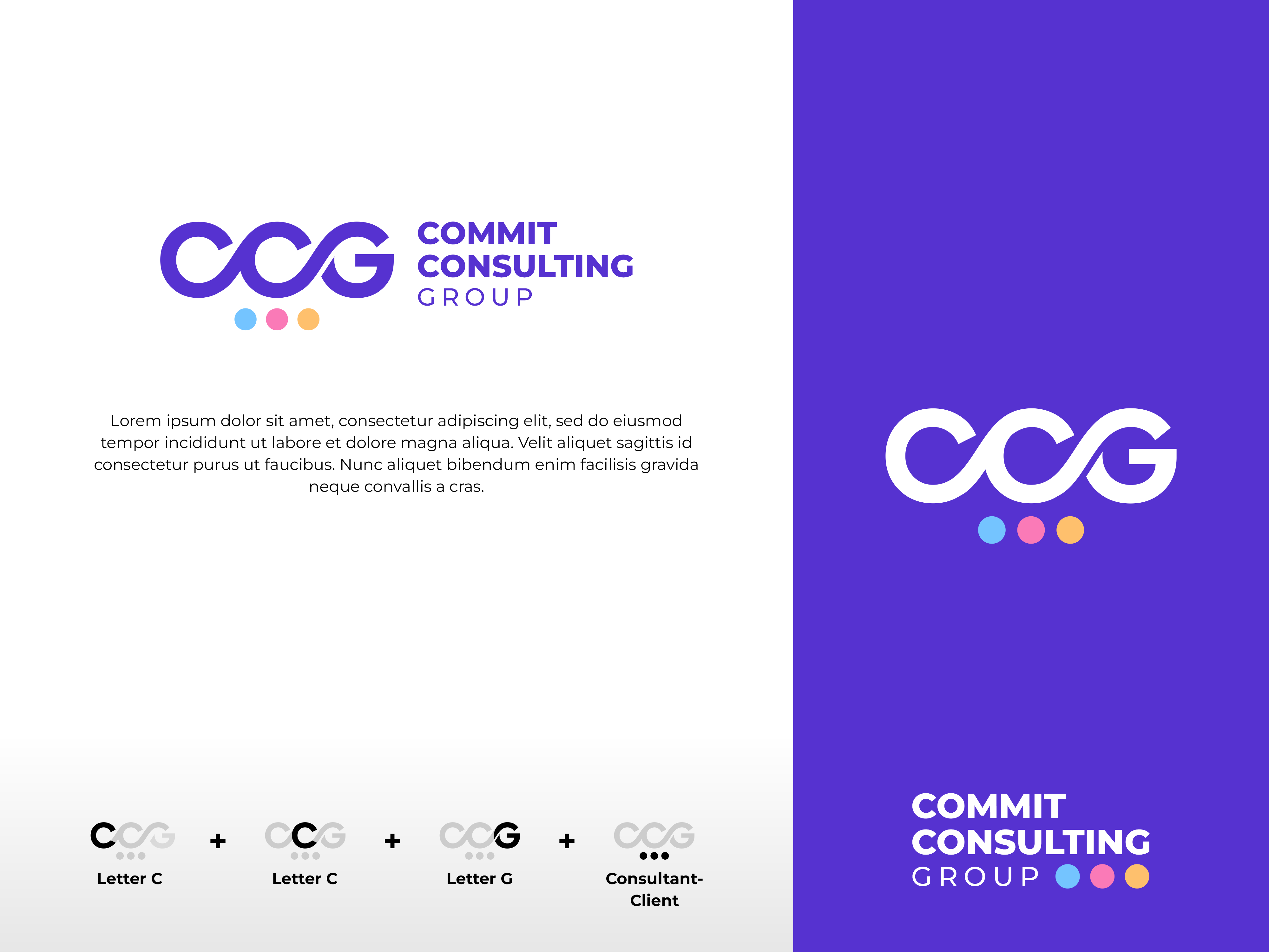 Logo Design by Adilia Romadina for this project | Design #29627335