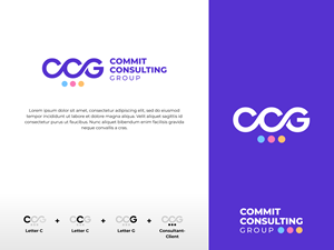 Logo Design by Adilia Romadina for this project | Design: #29627335