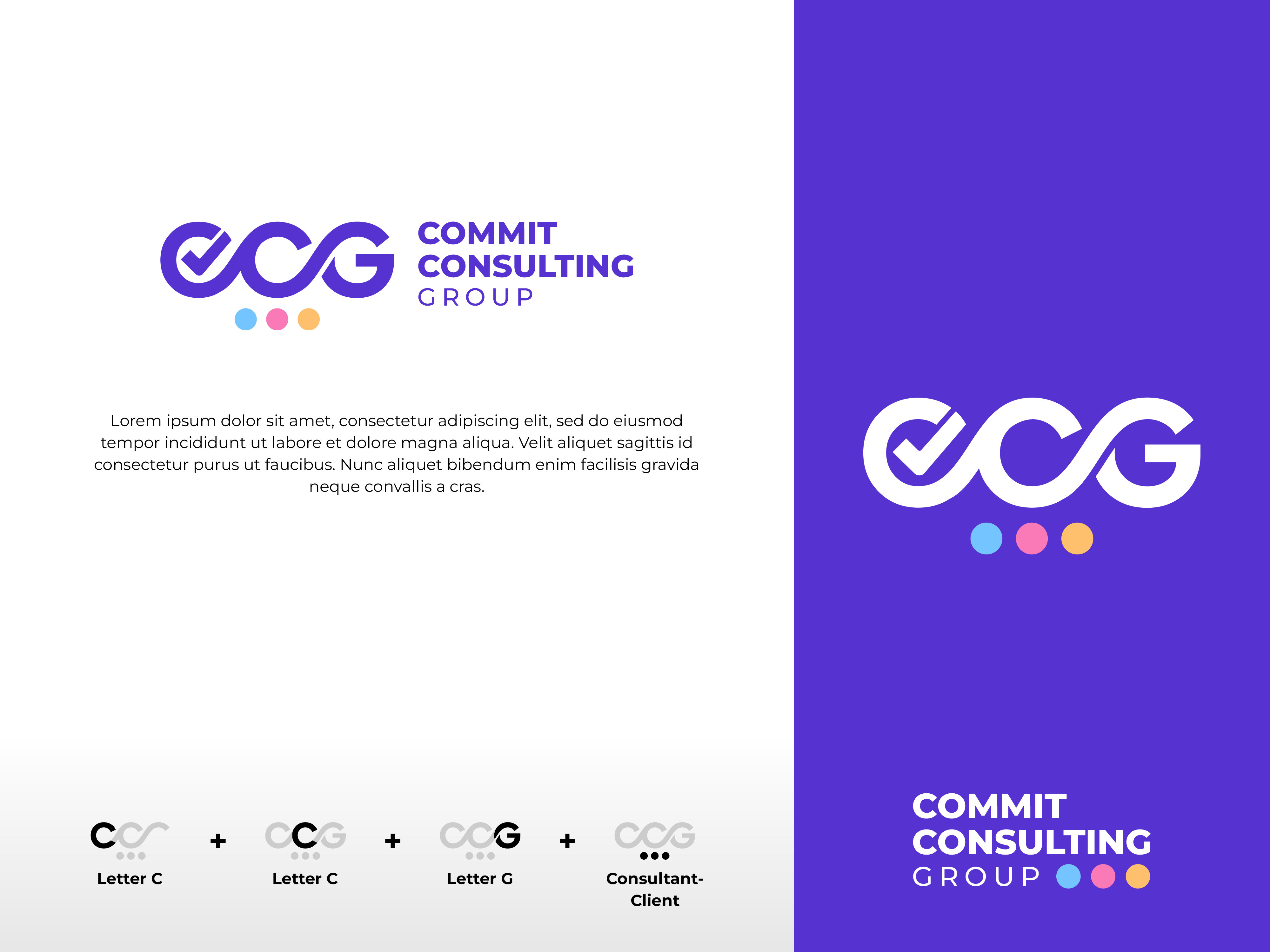 Logo Design by Adilia Romadina for this project | Design #29633331
