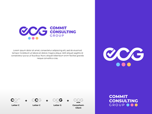 Logo Design by Adilia Romadina for this project | Design: #29633331