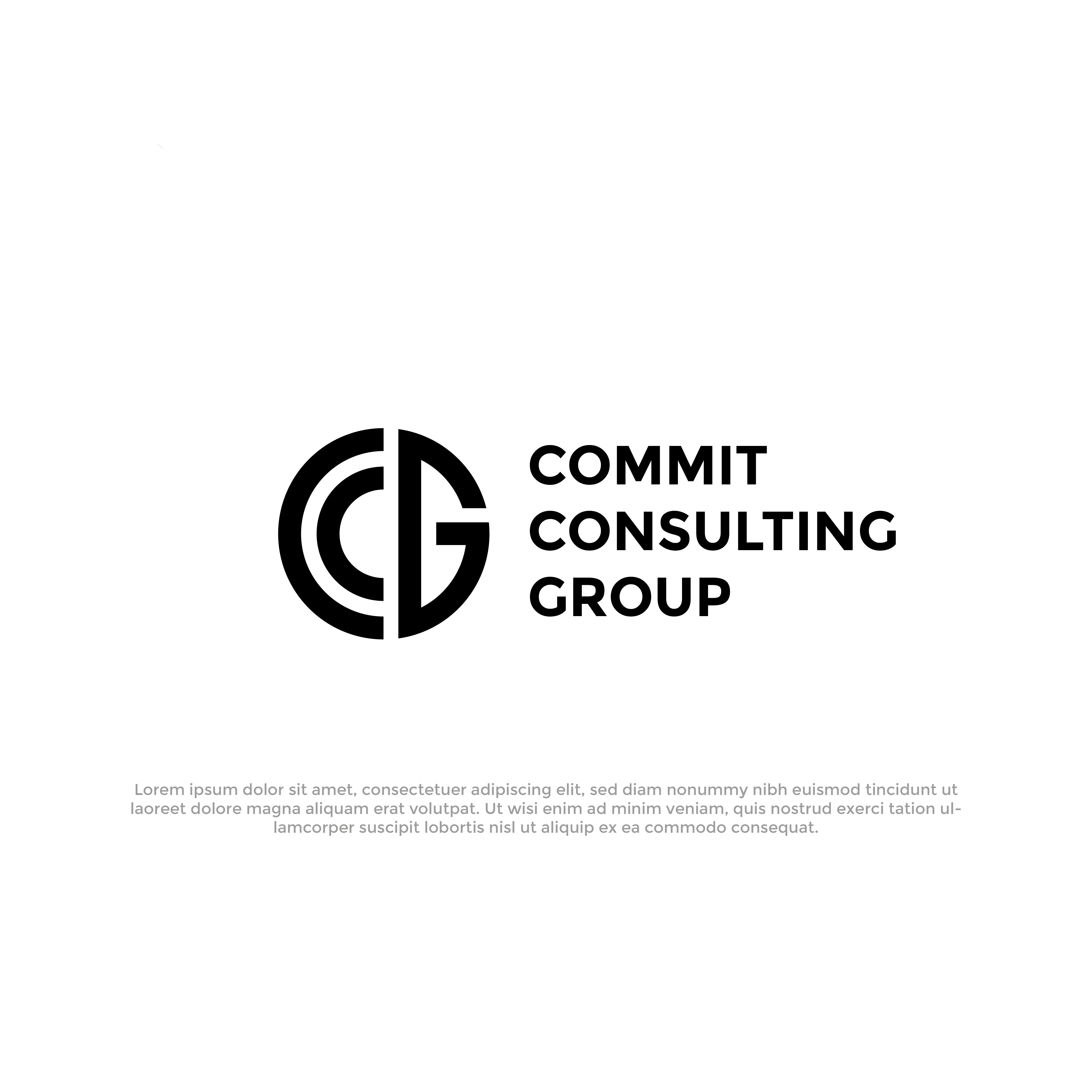 Logo Design by alrey_art for this project | Design #29627293