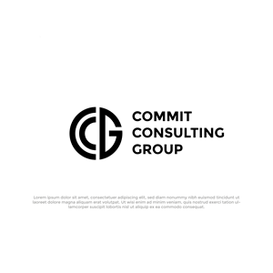 Logo Design by alrey_art for this project | Design: #29627293