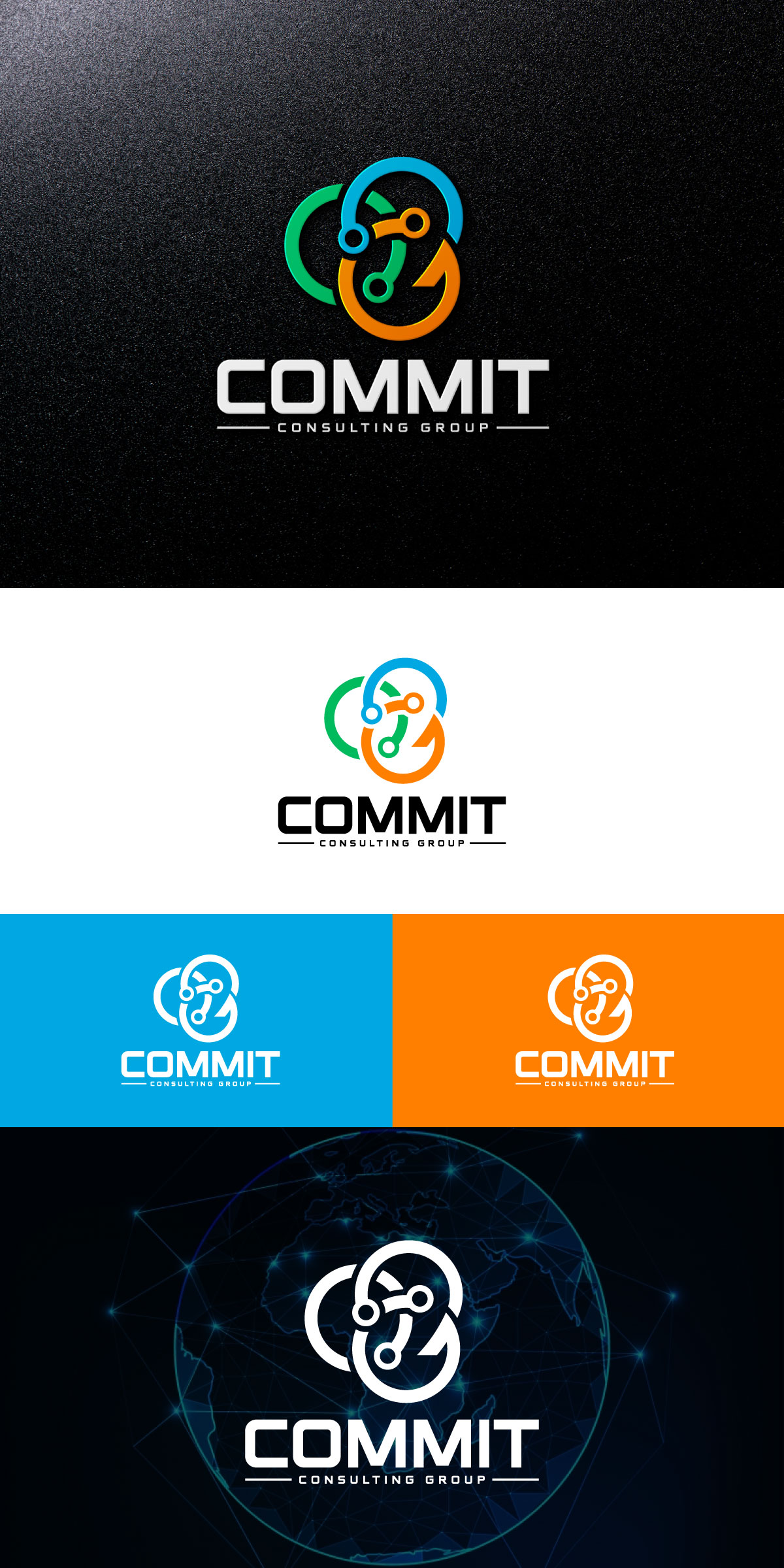 Diseño de Logo por AyaanArt para este proyecto | Diseño #29627628