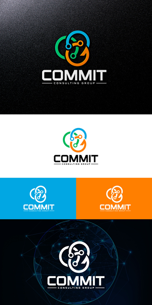 Logo Design by AyaanArt for this project | Design: #29627628