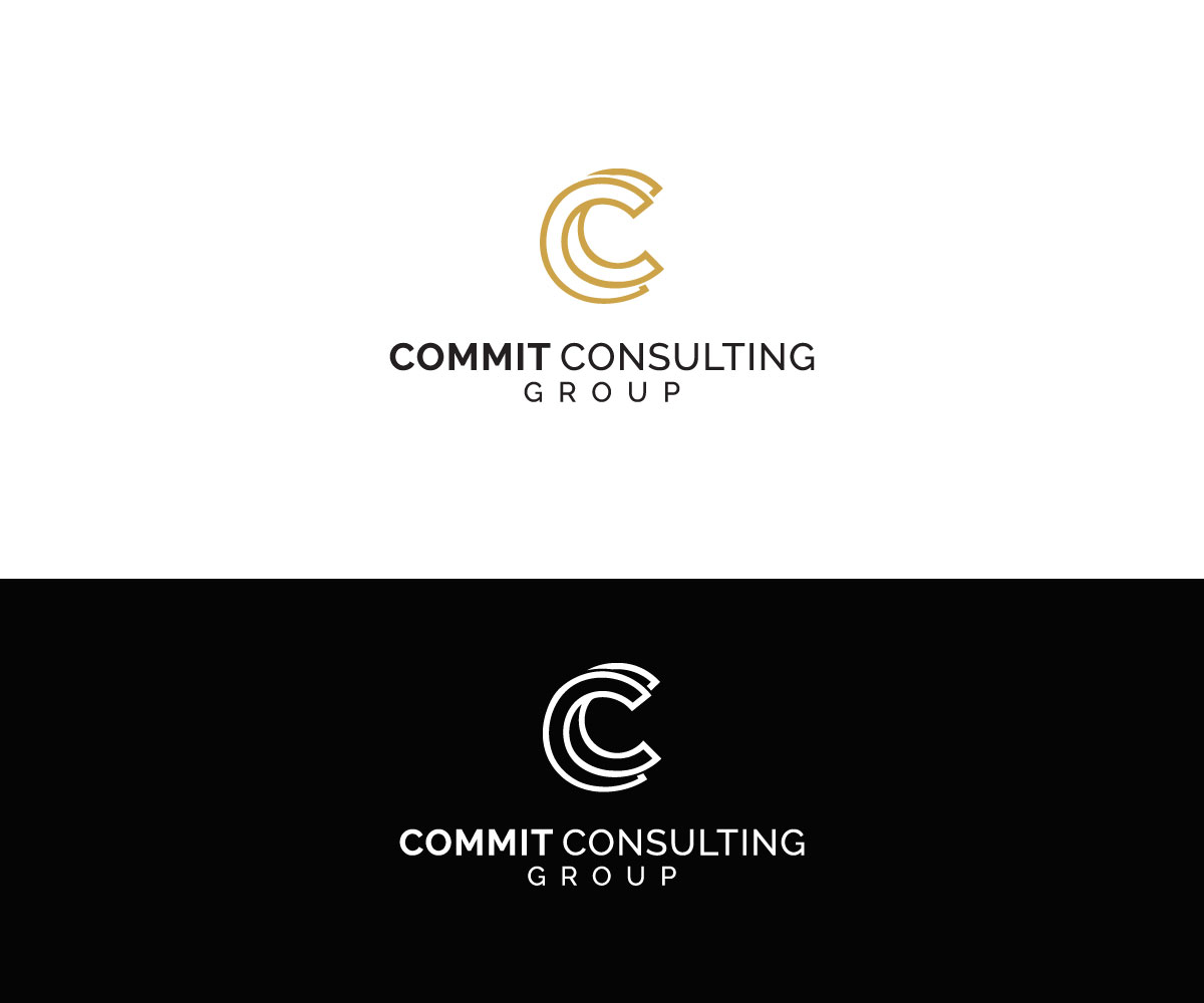 Logo Design by ayanpixel for this project | Design #29627854