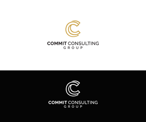 Logo Design by ayanpixel for this project | Design: #29627854