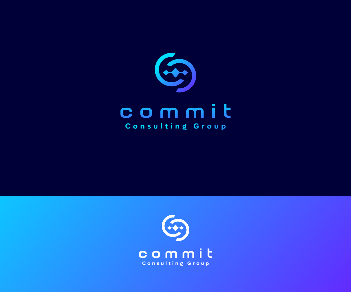 Logo Design by Paint-Tools for this project | Design #29626405