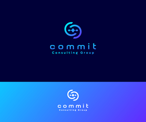 Logo Design by Paint-Tools for this project | Design #29626405