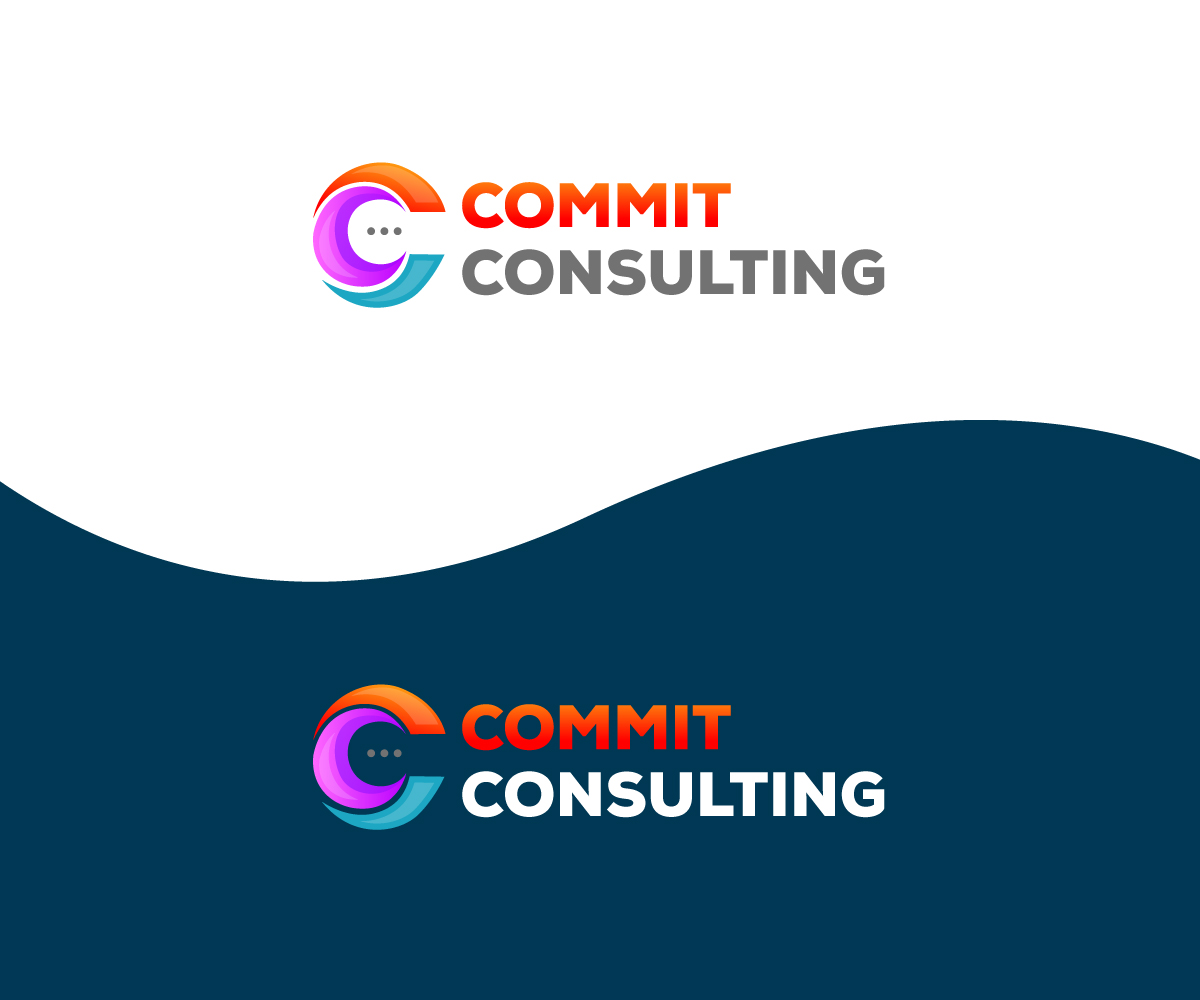 Logo Design by Paint-Tools for this project | Design #29626406