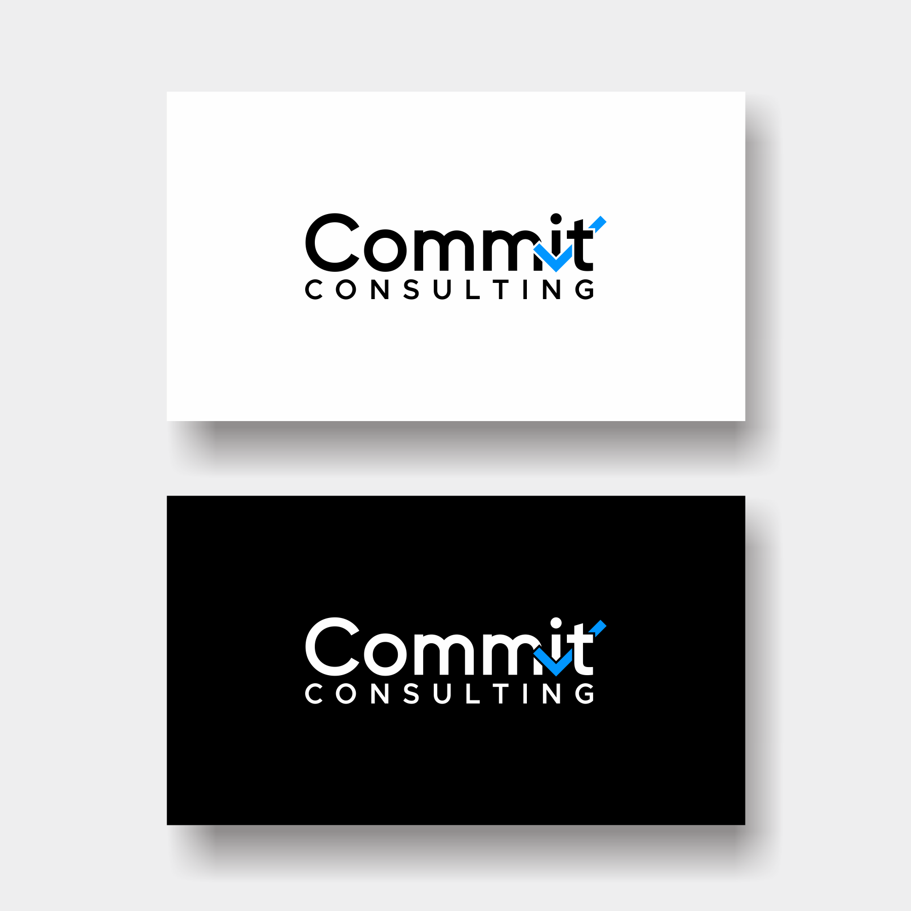 Logo Design by sabina aiko for this project | Design #29637171