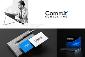 Logo Design by sabina aiko for this project | Design: #29637308