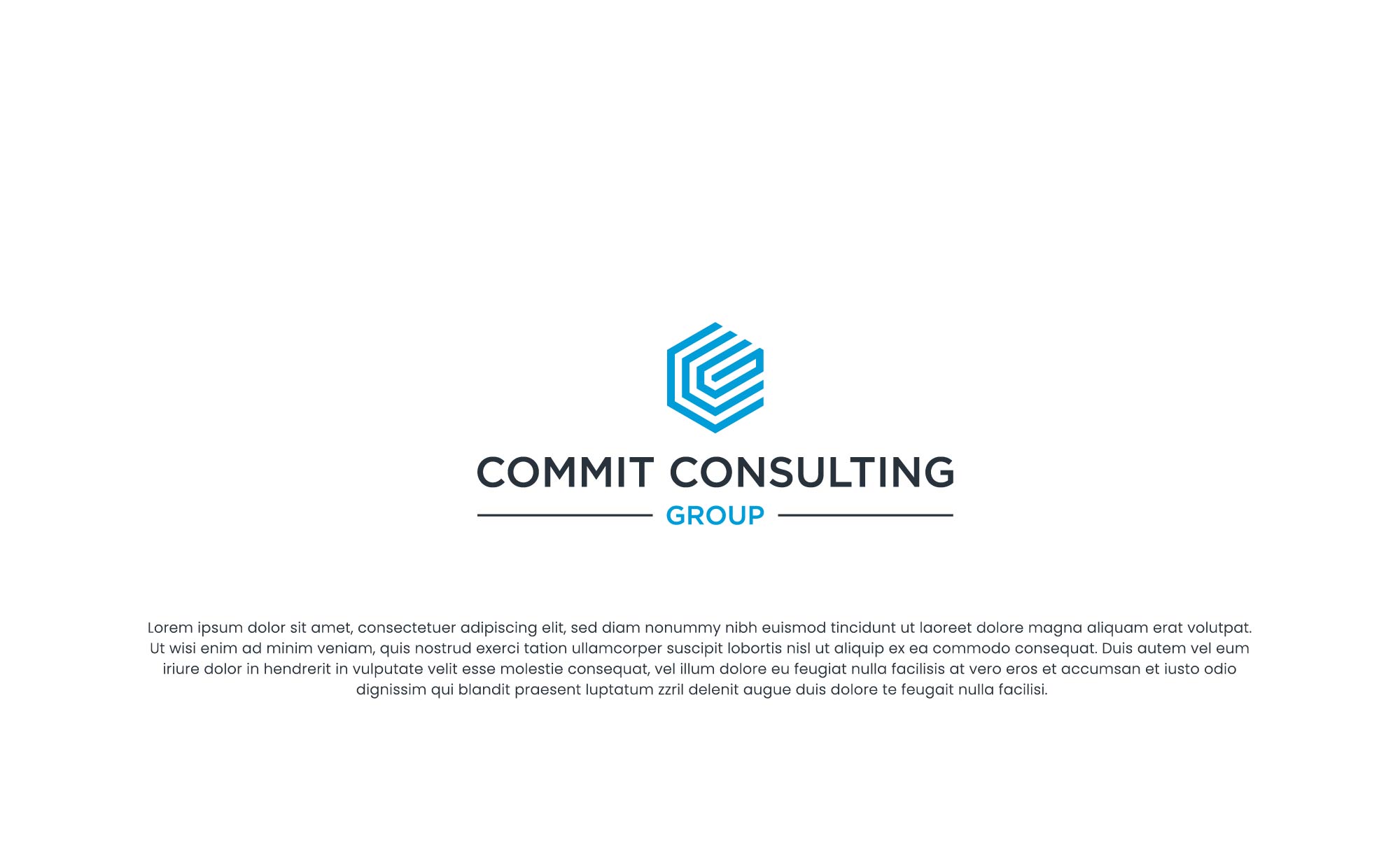 Logo Design by FransiskaDesign for this project | Design #29624152