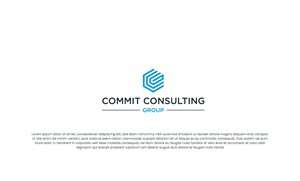 Logo Design by FransiskaDesign for this project | Design: #29624152