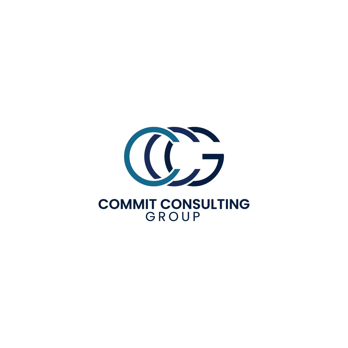 Logo Design by Jhannel55 for this project | Design #29627199