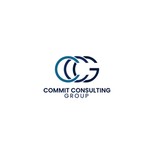 Logo Design by Jhannel55 for this project | Design: #29627199