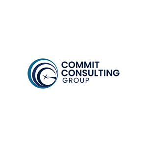 Logo Design by Jhannel55 for this project | Design: #29627201