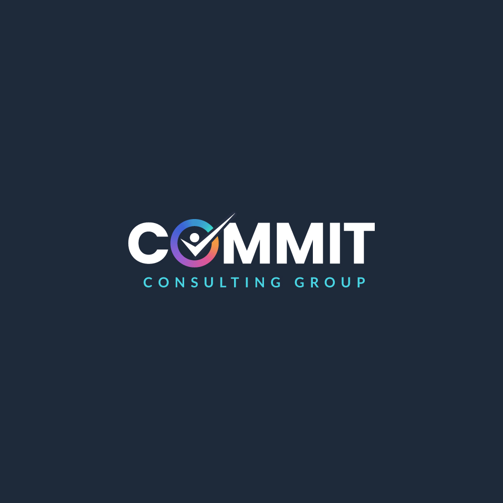 Logo Design by Franabanana for this project | Design #29634686