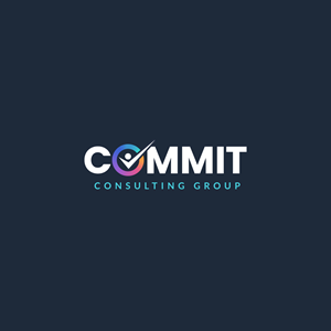 Logo Design by Franabanana for this project | Design: #29634686