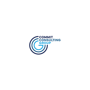 Logo Design by JohnnyCactus for this project | Design #29624766