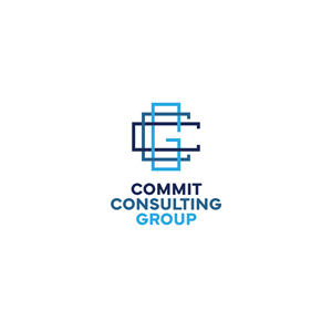 Logo Design by JohnnyCactus for this project | Design: #29624768