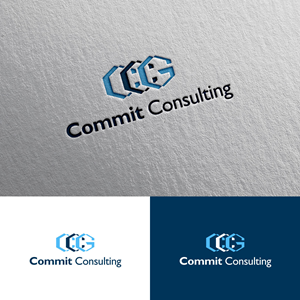 Logo Design by chris Ray for this project | Design: #29624898