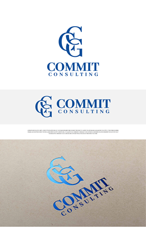 Logo Design by one1.fz