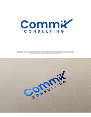 Logo Design by one1.fz for this project | Design: #29634189