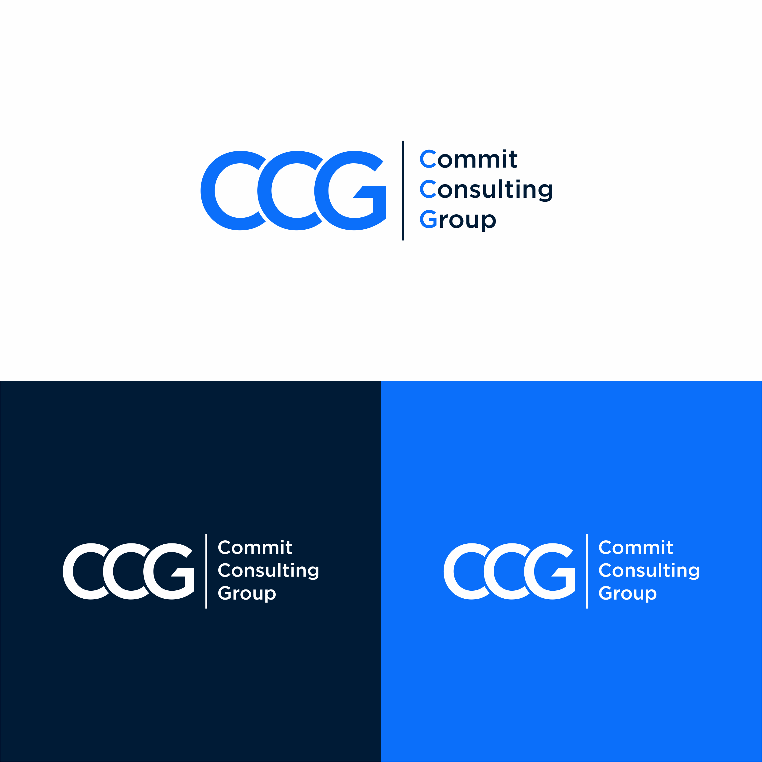 Logo Design by Artsha for this project | Design #29629497