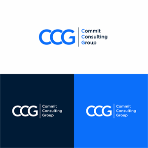 Logo Design by Artsha for this project | Design: #29629497