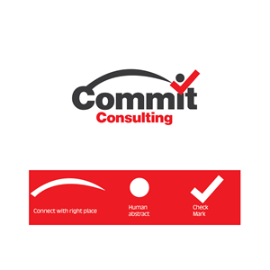 Logo Design by shawn 18 for this project | Design: #29639042