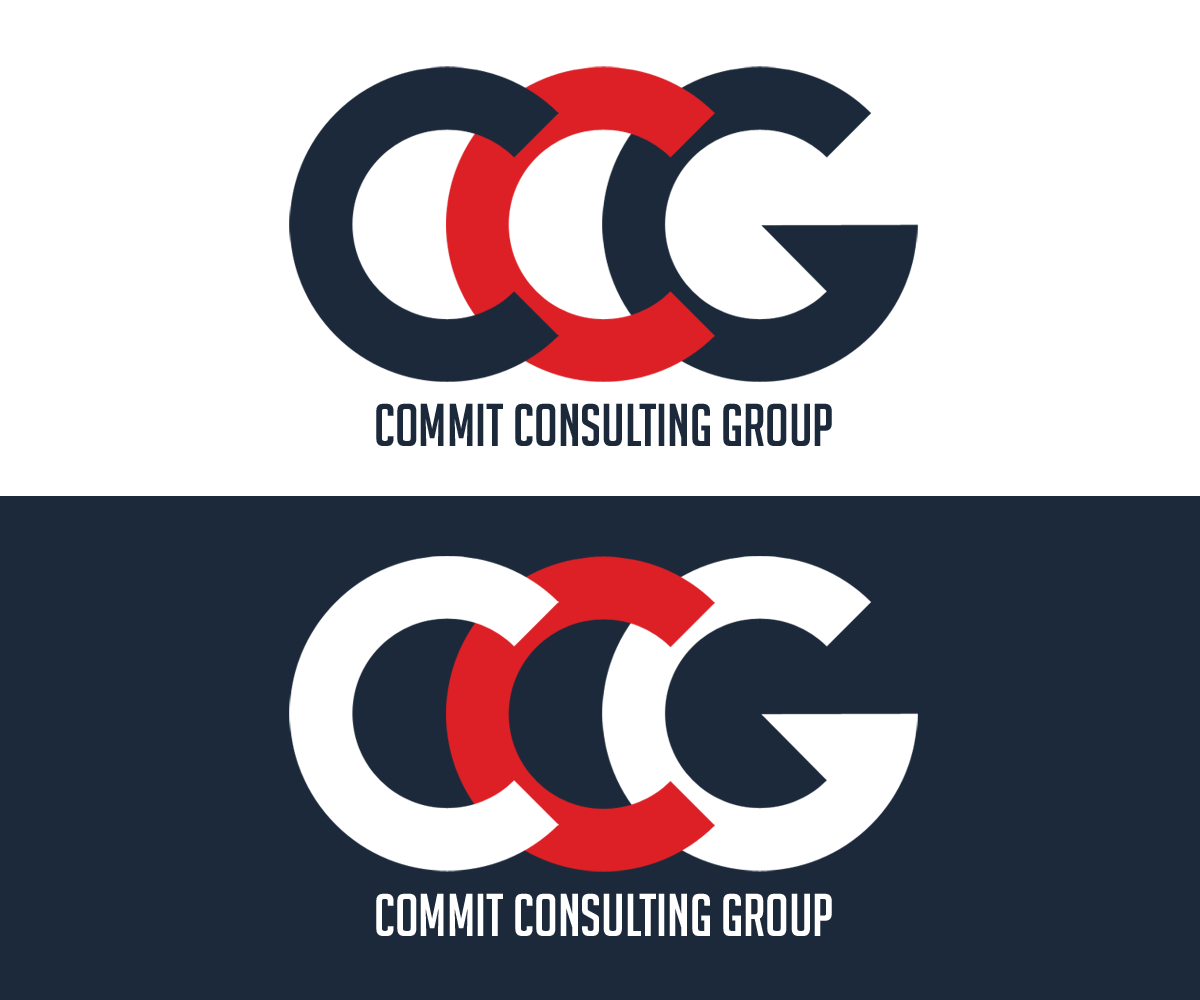 Logo Design by Shank for this project | Design #29626382