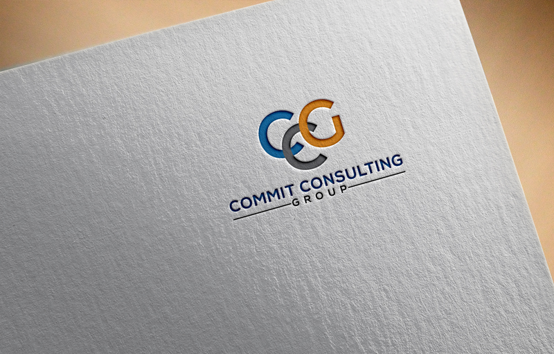 Logo Design by Rasu raj for this project | Design #29627569