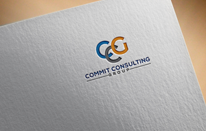 Logo Design by Rasu raj for this project | Design: #29627569