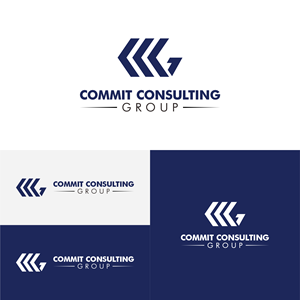 Logo Design by Design by Nilahm for this project | Design: #29626877