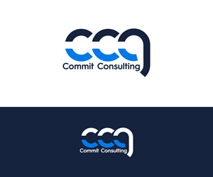 Logo Design by RaKu 2 for this project | Design: #29630745