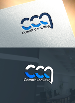 Logo Design by RaKu 2 for this project | Design: #29635305