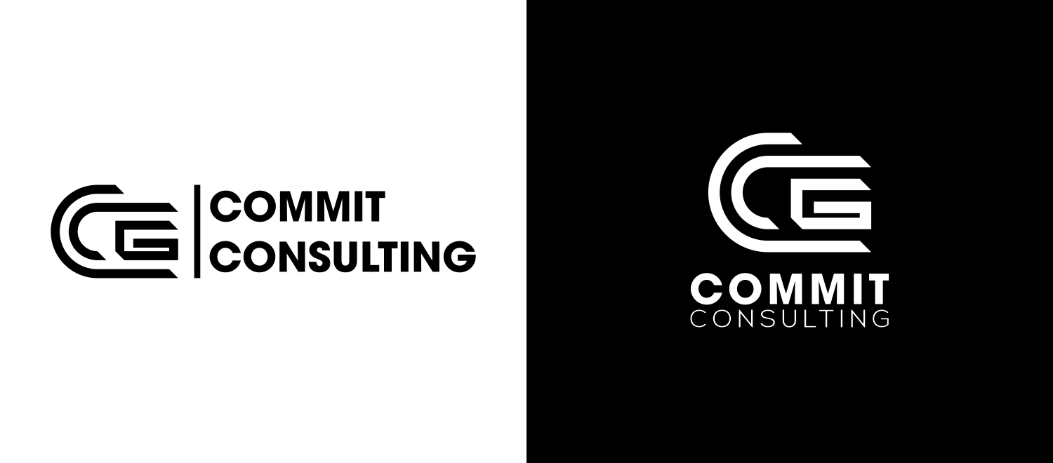 Logo Design by victwo86@gmail.com for this project | Design #29627223