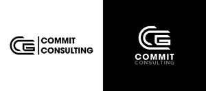 Logo Design by victwo86@gmail.com for this project | Design: #29627223
