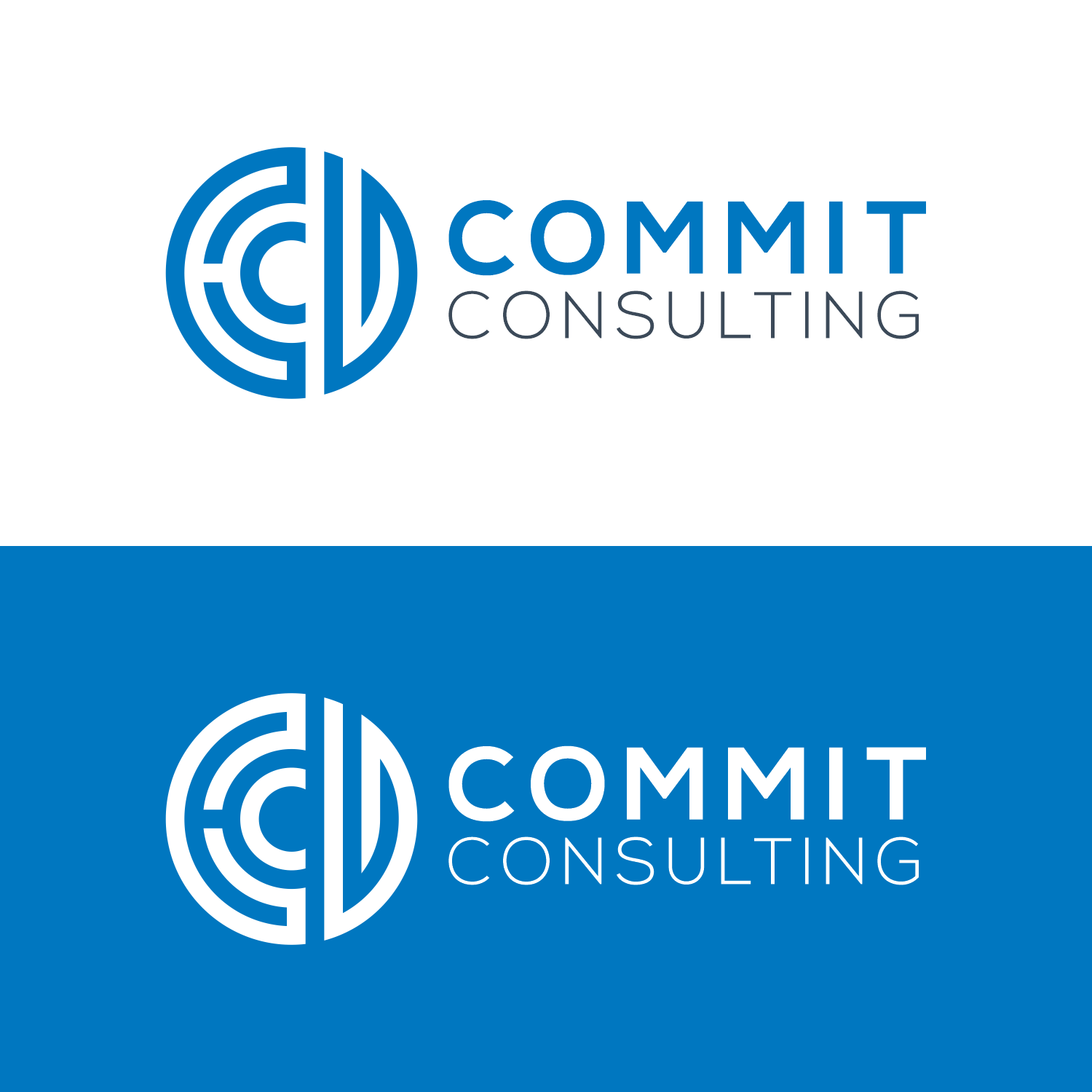 Logo Design by pintu rejeki for this project | Design #29628578