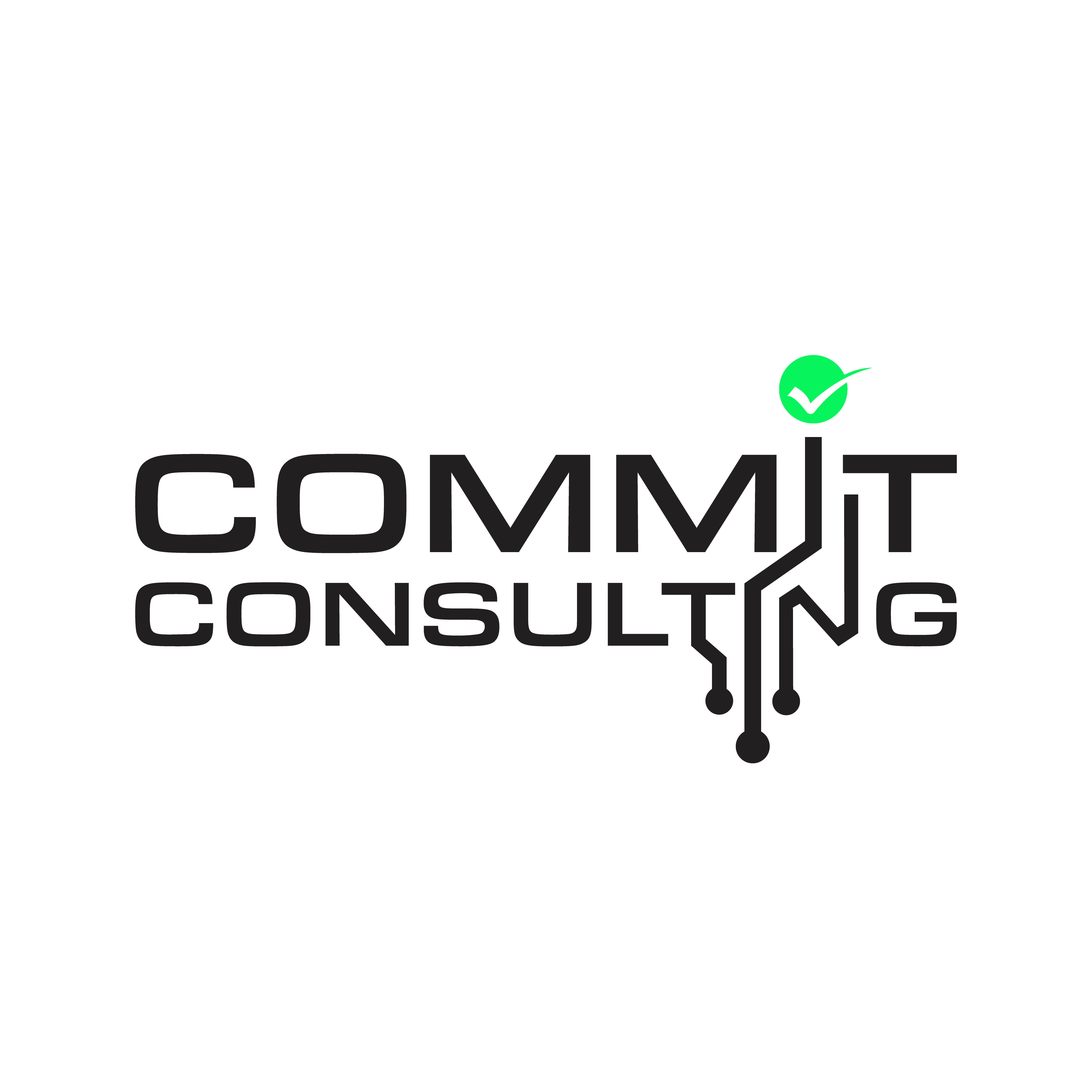 Design de Logo par Graphic Gelo pour ce projet | Design #29633531